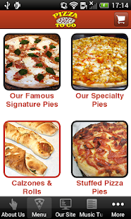 How to download Pizza to go lastet apk for laptop