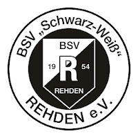 Изображения BSV Rehden на ПК с Windows