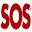 SOS EMERGENCY CALL Download on Windows