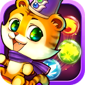 Magic Temple 2: Mage Wars icon