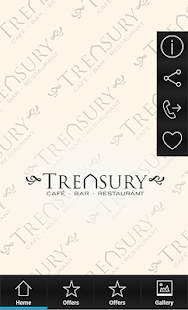Free The Treasury APK
