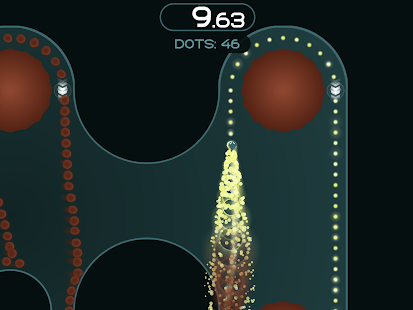 Fluid SE - screenshot thumbnail