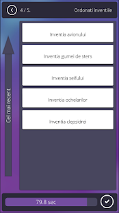 Ordinea corecta(圖1)-速報App