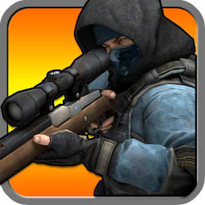 Shooting club 2: Sniper for PC and MAC
