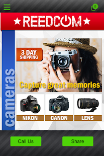 Download Reedcom Pte Ltd APK for PC