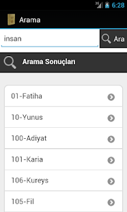 İbn Kesir Tefsiri(圖3)-速報App