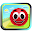 Bounce Along Red Ball Download on Windows