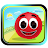 Download Bounce Along Red Ball APK for Windows