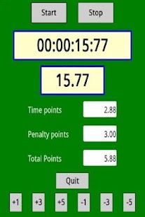 Lastest Driving for Android APK for PC
