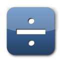 정산의 달인 logo