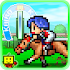 Pocket Stables2.0.4 (Mod)