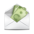 Hourly Rate Calculator2.1.2