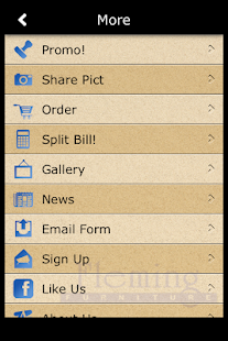 Download Fleming Furniture APK