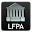 Ley Federal del Procedimiento Download on Windows
