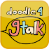 Chat for Gtalk2.6.4