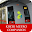 Kochi Metro Companion Download on Windows