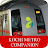 Kochi Metro Companion APK - Download for Windows