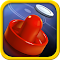 astuce Air Hockey Ultimate jeux