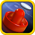 Air Hockey Ultimate4.0.0