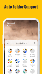 Folder in Folder 2