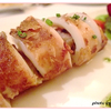 洋緹義大利美食館 (已歇業)