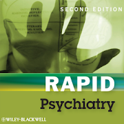 Rapid Psychiatry, 2nd Edition