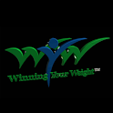 Winning Your Weight logo