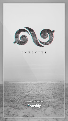 INFINITE FANBOOK