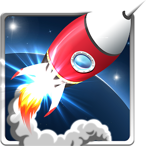 Rocket Journey for PC and MAC