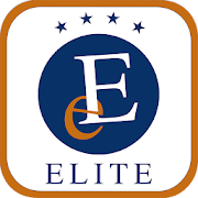 Hotel Elite Seefeld  Icon