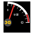 Data Usage Counter2.1.2