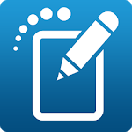 Cover Image of ダウンロード MaaS360 Secure Editor 5.21 APK