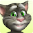 Talking Tom Cat 2 Free