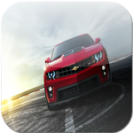Wallpapers(S5,6,cars) Apk