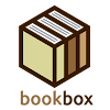 [Free e-Book] BookBox Reader