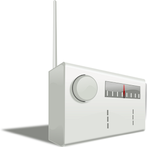 Hiru FM Radio.apk 2