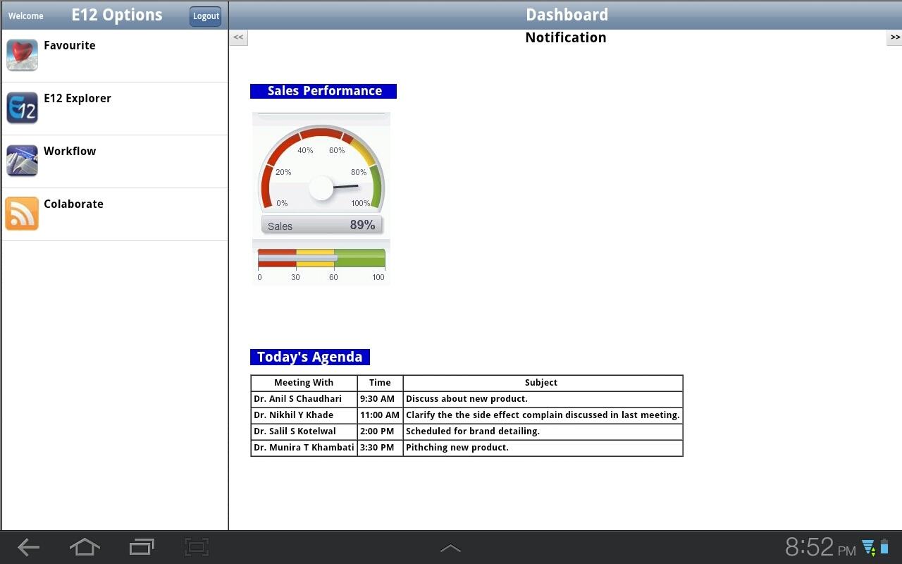 Mybase 4 85 download music mp3