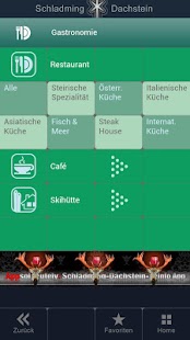 How to download Schladming-Dachstein-Info lastet apk for android