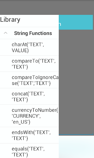 【免費教育App】Angstrom Calculator-APP點子