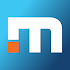 Mathrubhumi News5.0