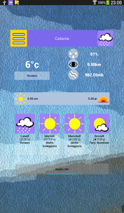 Download Weather funny APK for Android