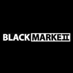 Blackmarket Apk
