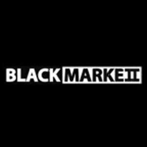 App Blackmarket APK for Windows Phone | Android games and apps APK