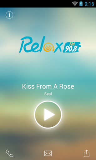 Relax FM