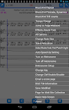 Practice Player Live Midi Demo