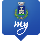 Cover Image of Download MyCapiagoIntimiano 3.0.2 APK