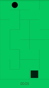 Endless Mazes(圖7)-速報App