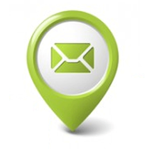 Sms Location - Anti Theft 2