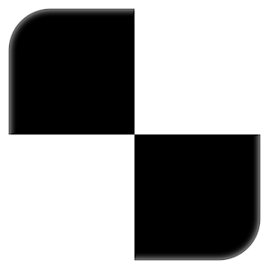 Piano Tiles logo