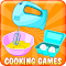 code triche Sweet Cookies - Game for Girls gratuit astuce